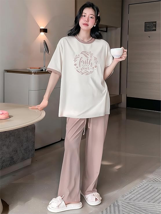 The Faith Over Fear Collection