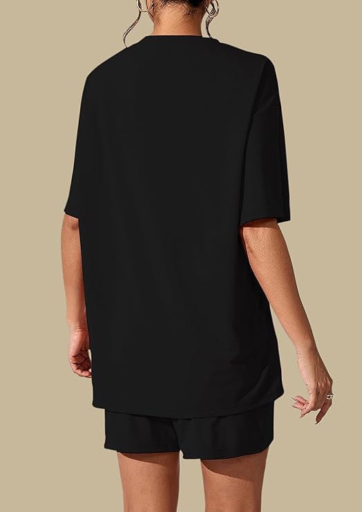 California Lounge Set