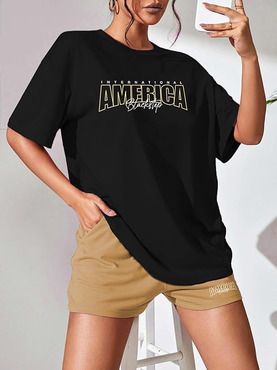 International America Heritage Lounge Set