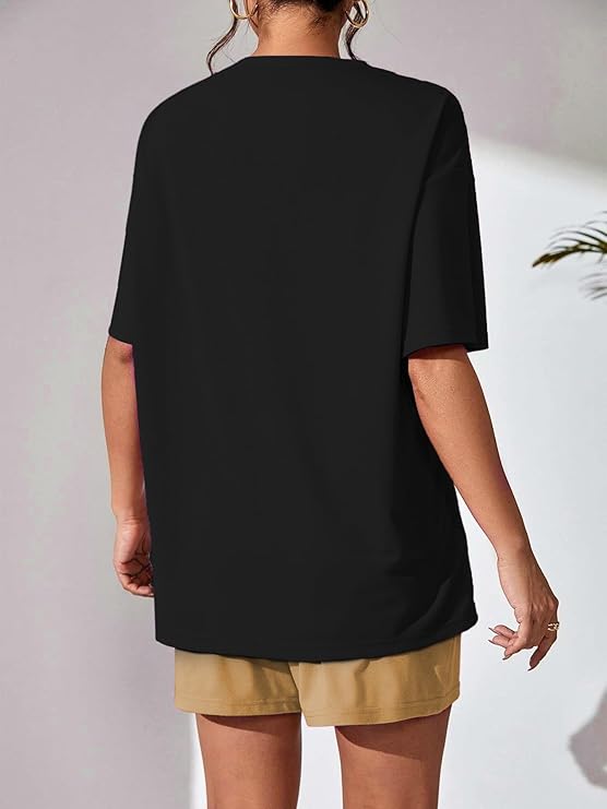 International America Heritage Lounge Set