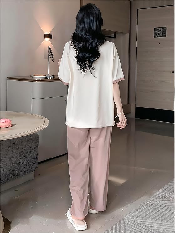 Faith Over Fear Set | Cream & Brown Edition