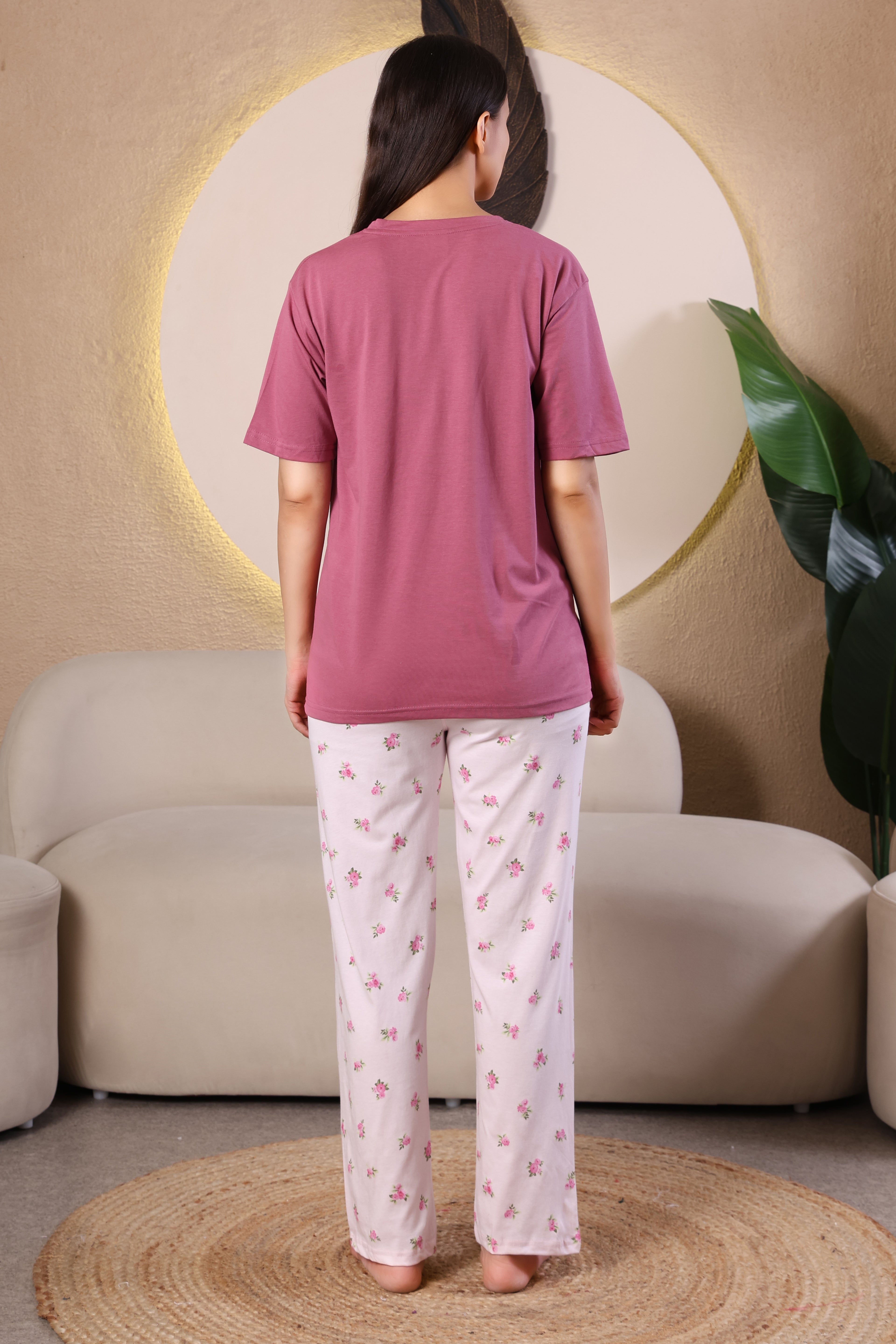 The Botanical Bloom Set